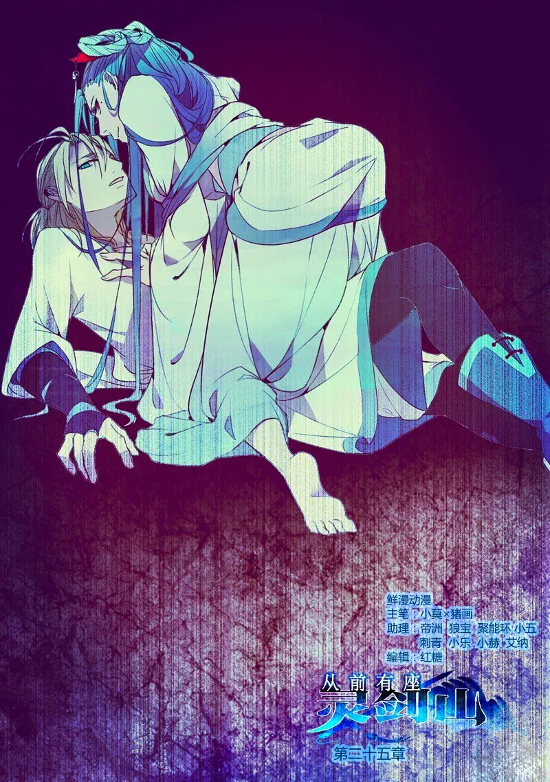 Sayfa 1