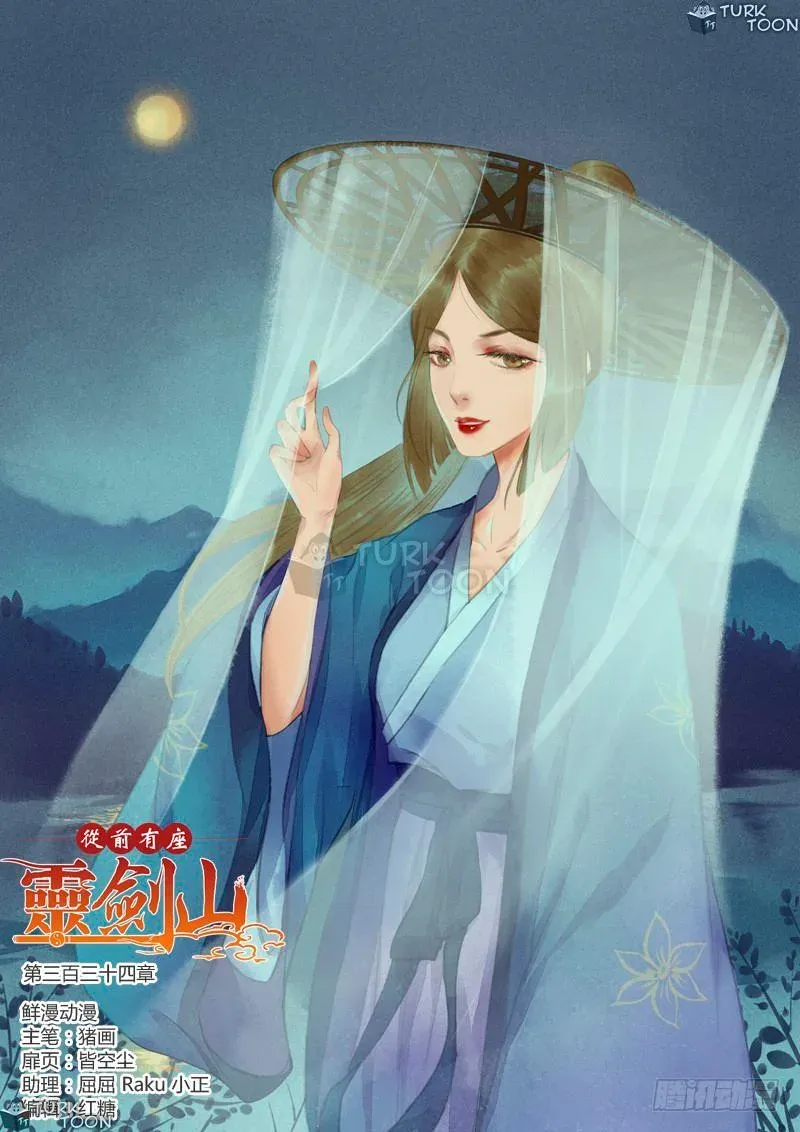 Sayfa 1