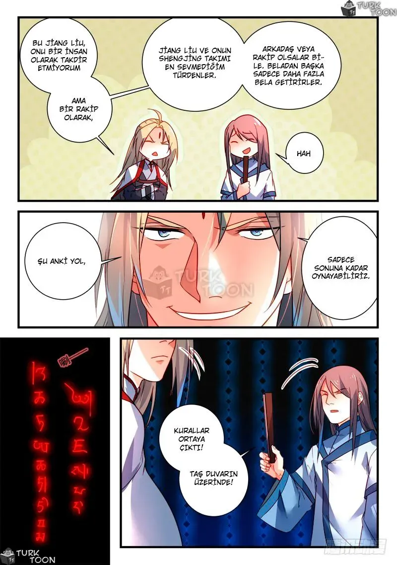 Sayfa 6