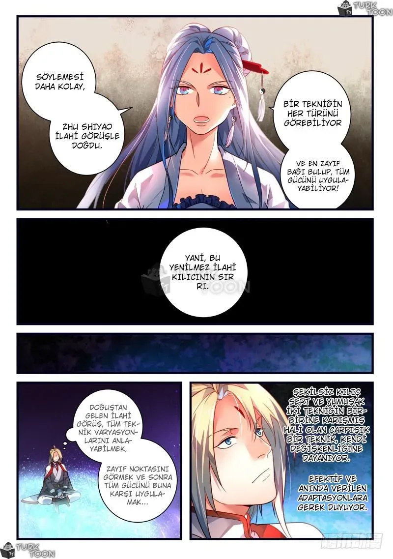 Sayfa 6