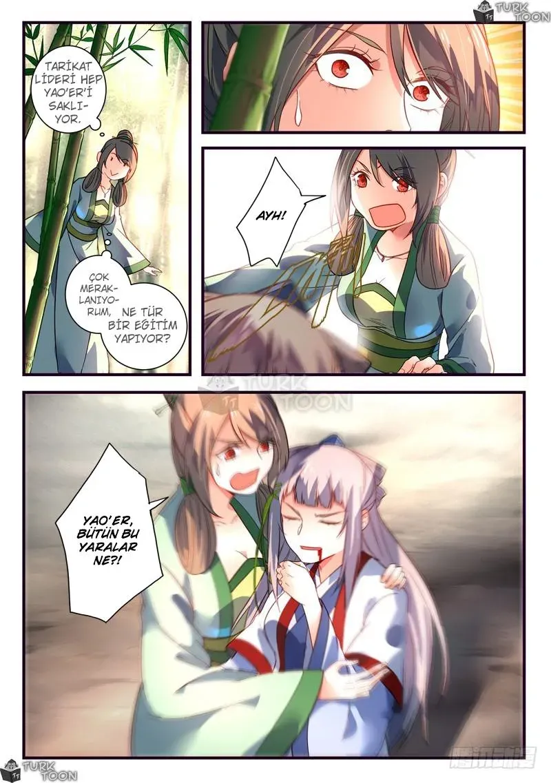 Sayfa 3