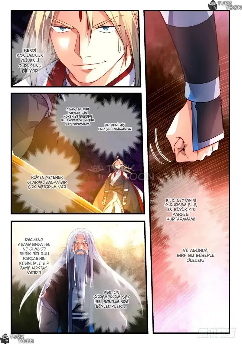 Sayfa 3