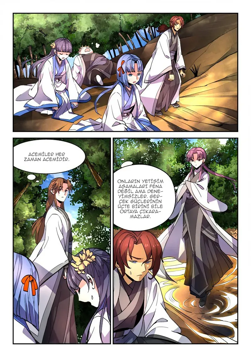 Sayfa 5