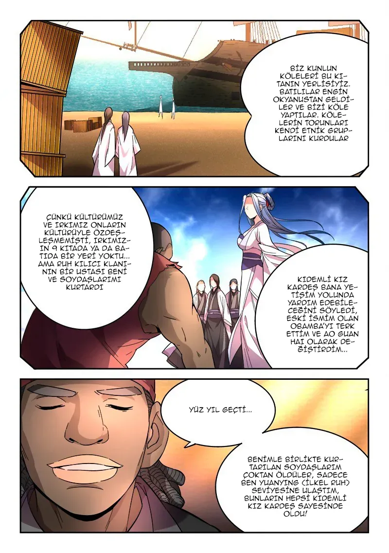 Sayfa 4