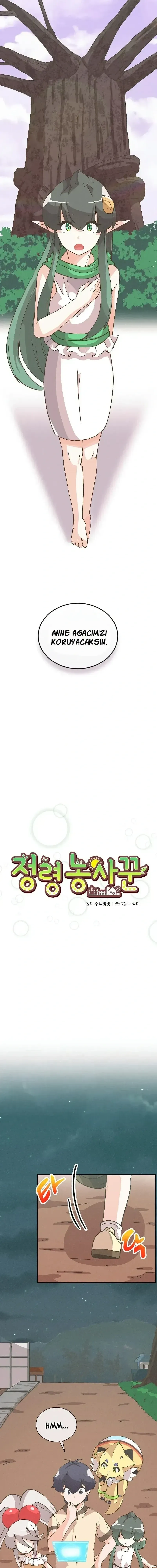 Sayfa 5