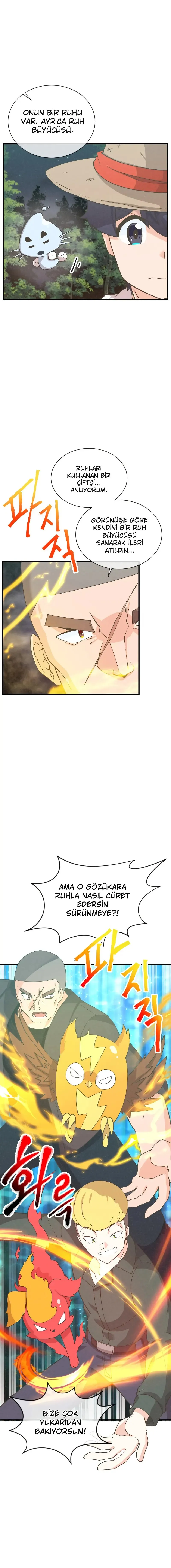 Sayfa 6