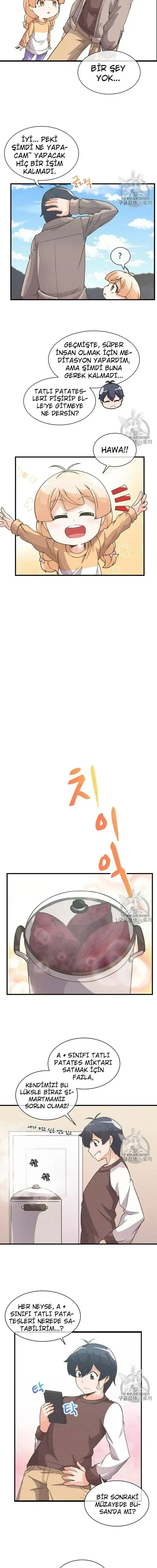Sayfa 3