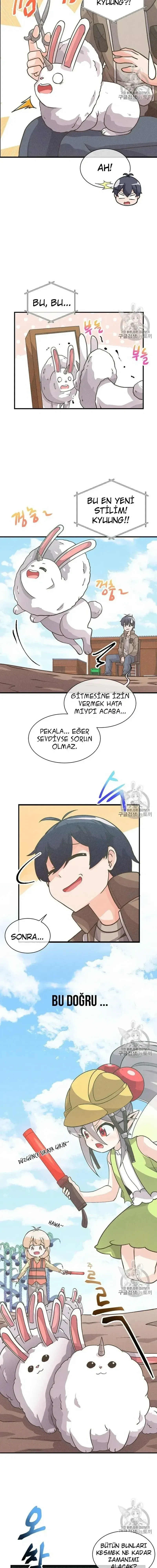 Sayfa 2