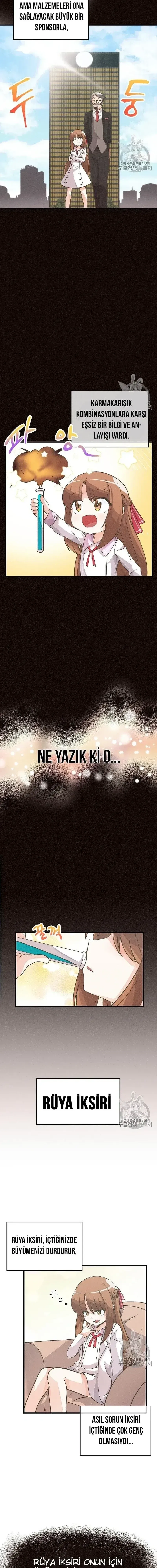 Sayfa 5