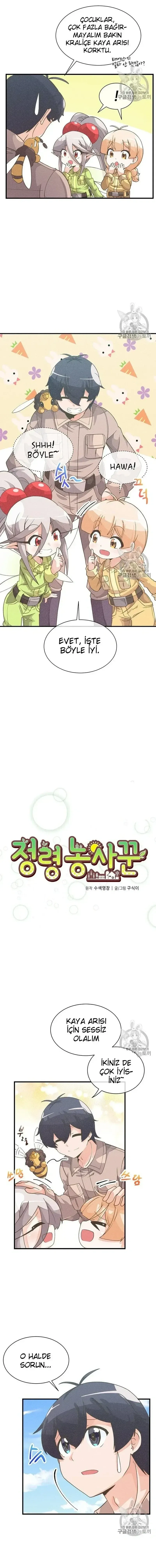 Sayfa 2