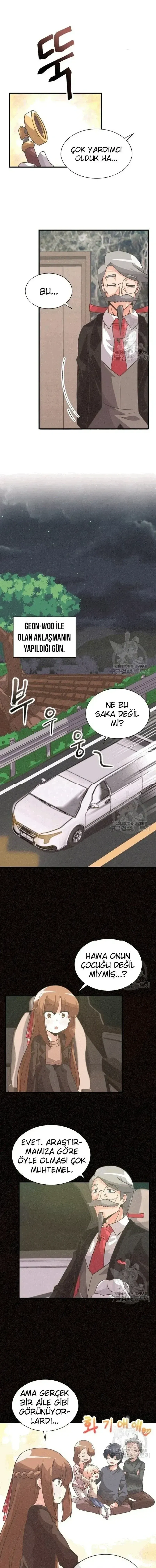Sayfa 5