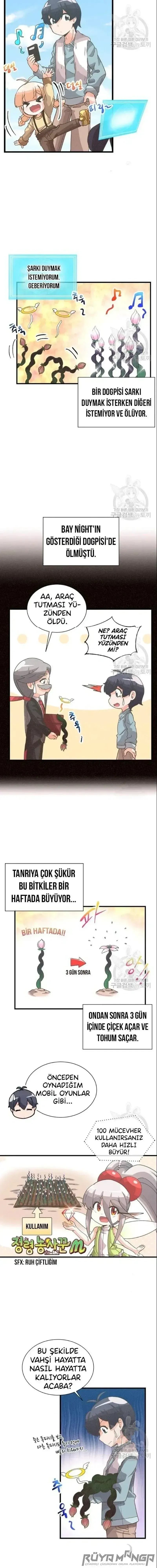 Sayfa 5