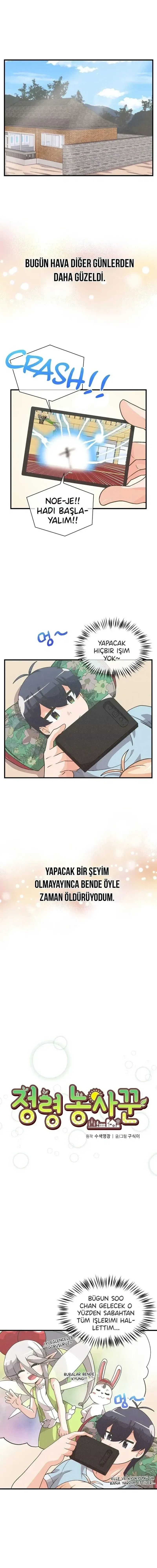 Sayfa 2