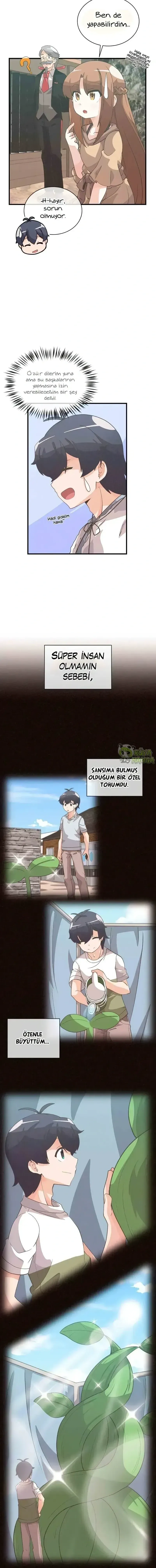 Sayfa 6