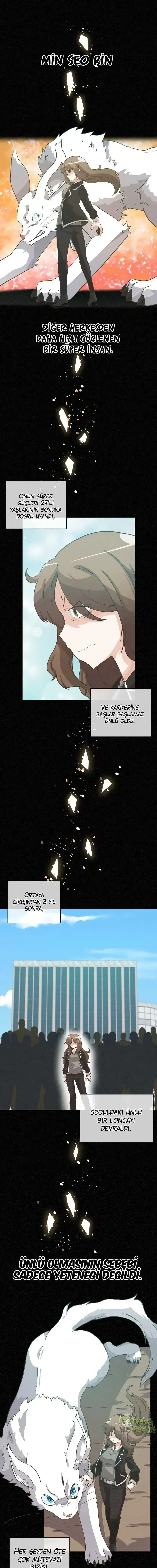 Sayfa 1
