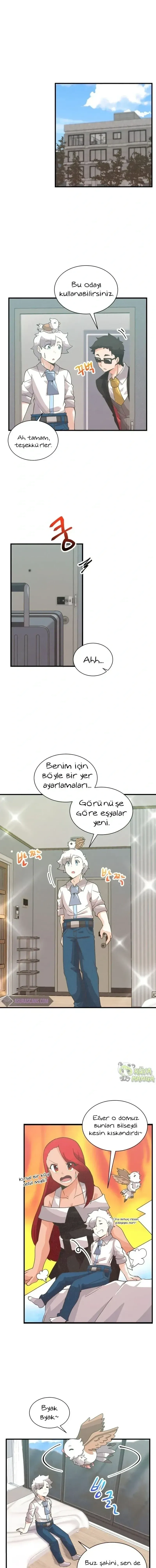 Sayfa 1