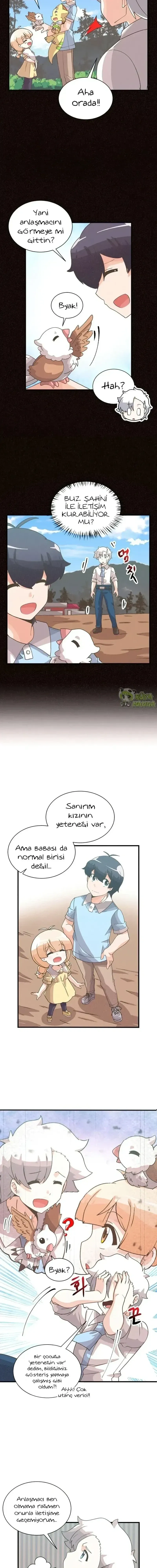 Sayfa 4