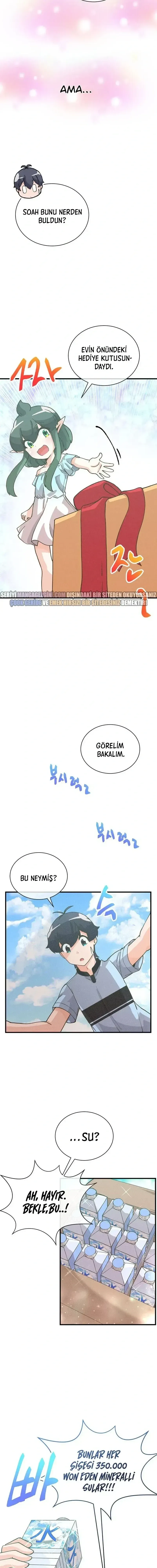 Sayfa 6