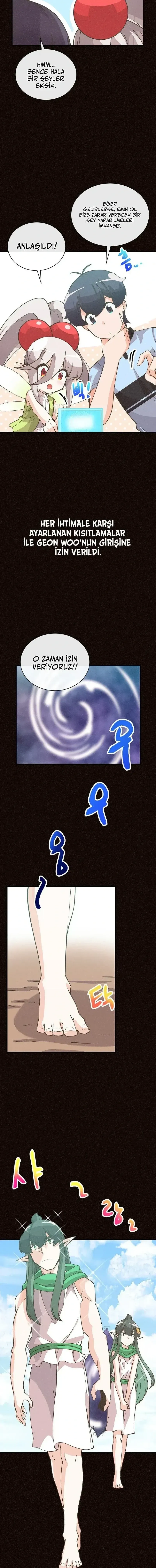 Sayfa 3
