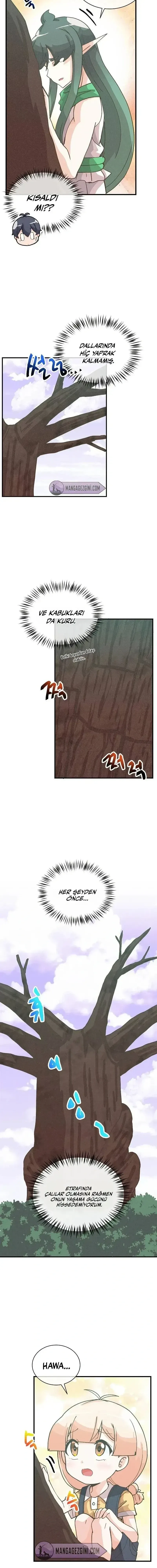 Sayfa 6