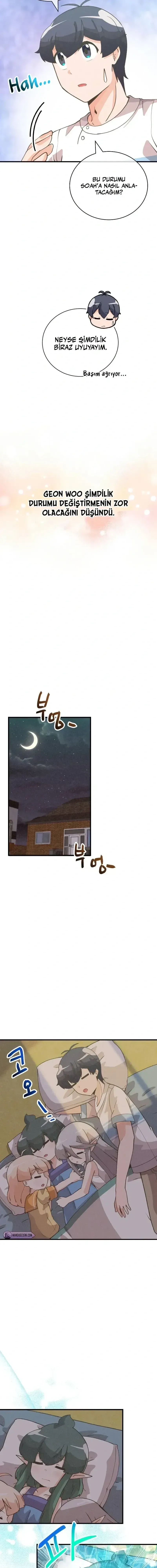 Sayfa 6