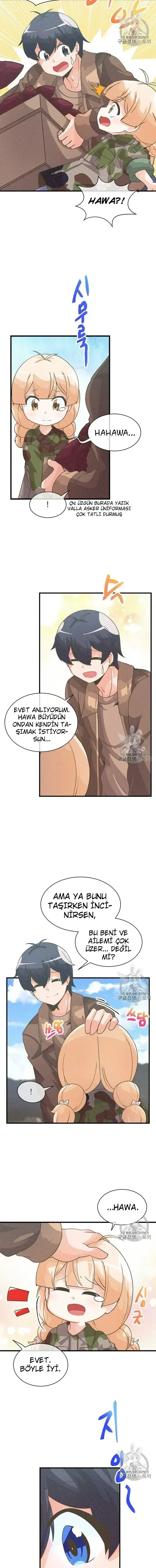 Sayfa 6