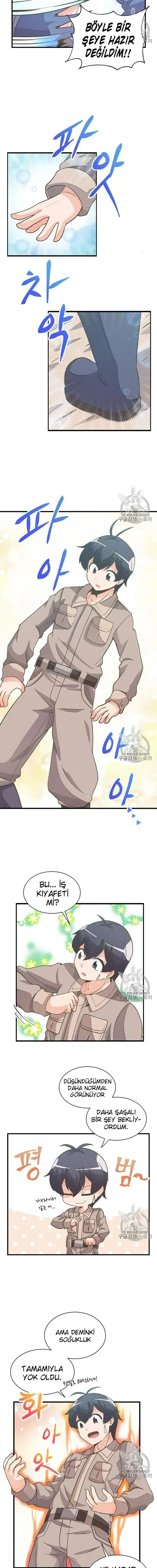 Sayfa 6