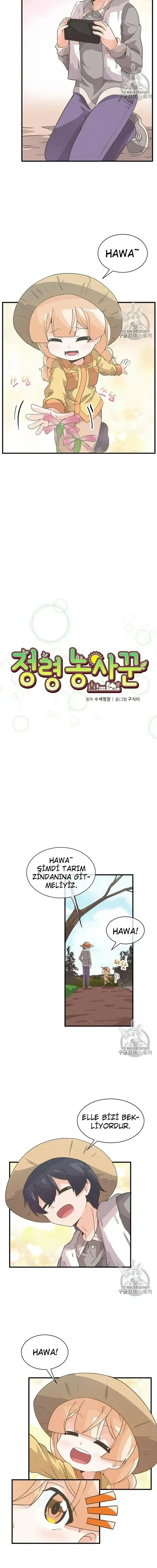 Sayfa 2