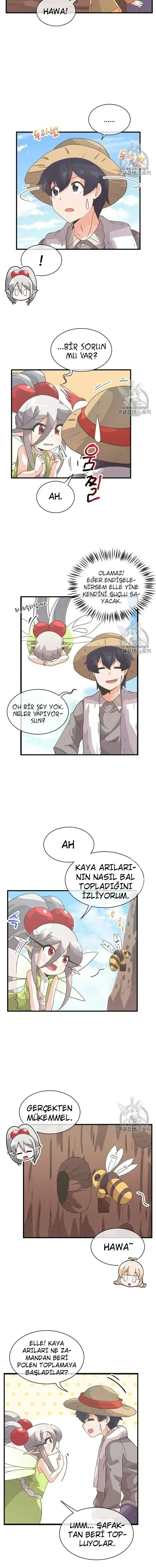 Sayfa 5