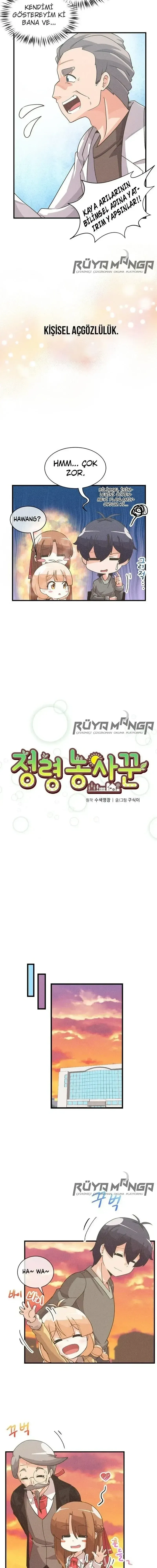 Sayfa 2