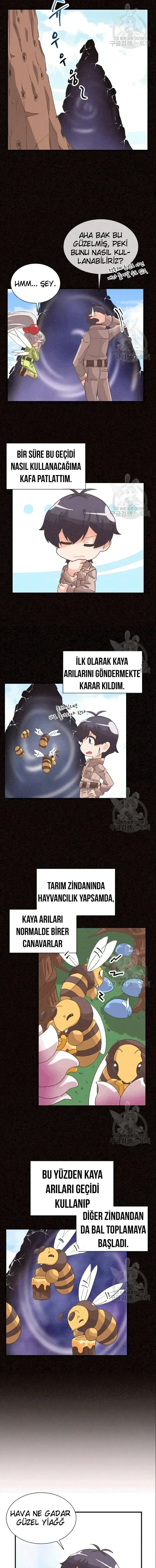 Sayfa 6