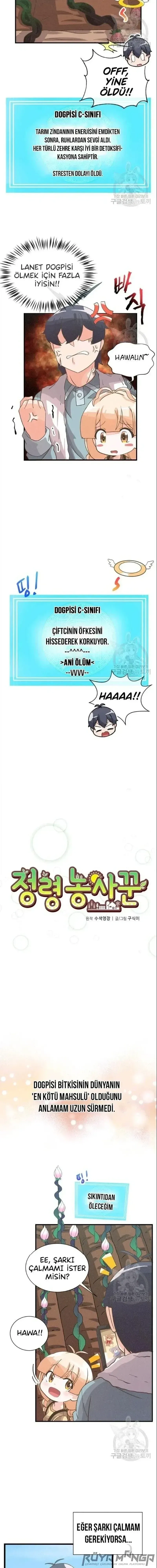 Sayfa 4