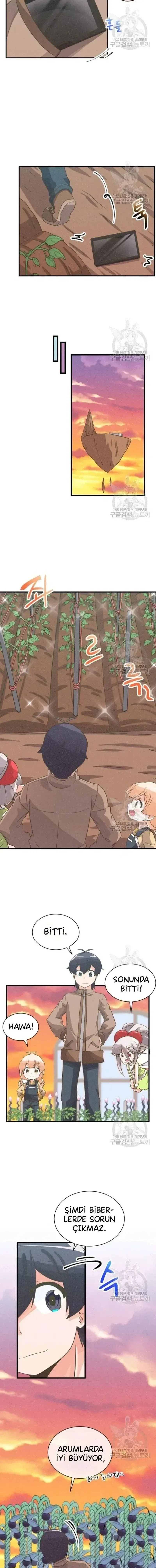 Sayfa 5