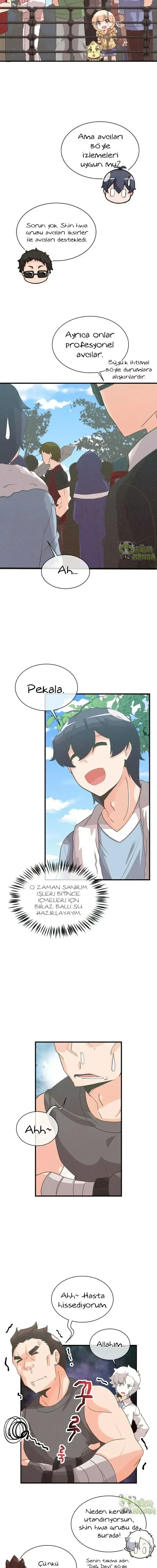 Sayfa 4