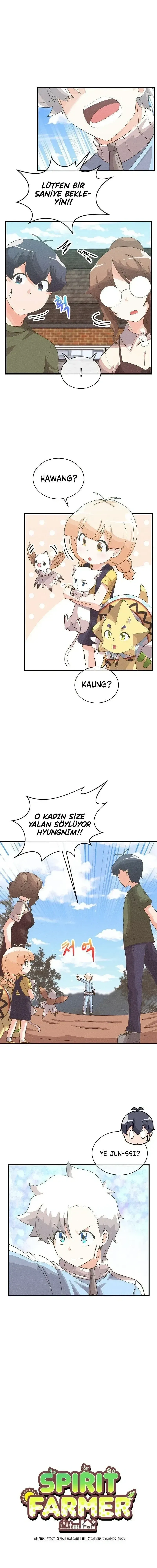 Sayfa 1