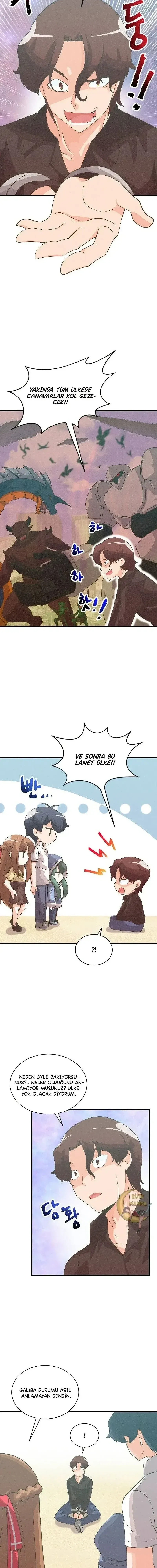 Sayfa 6