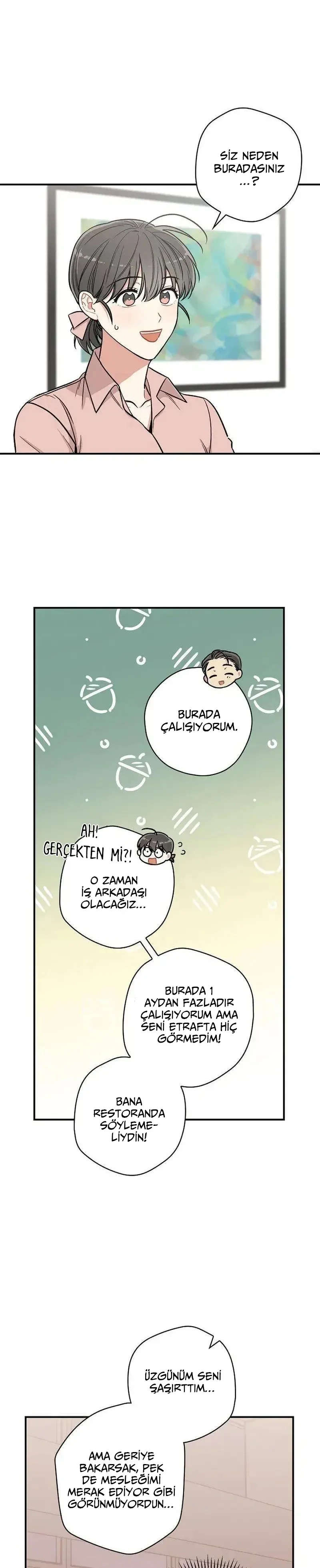 Sayfa 3