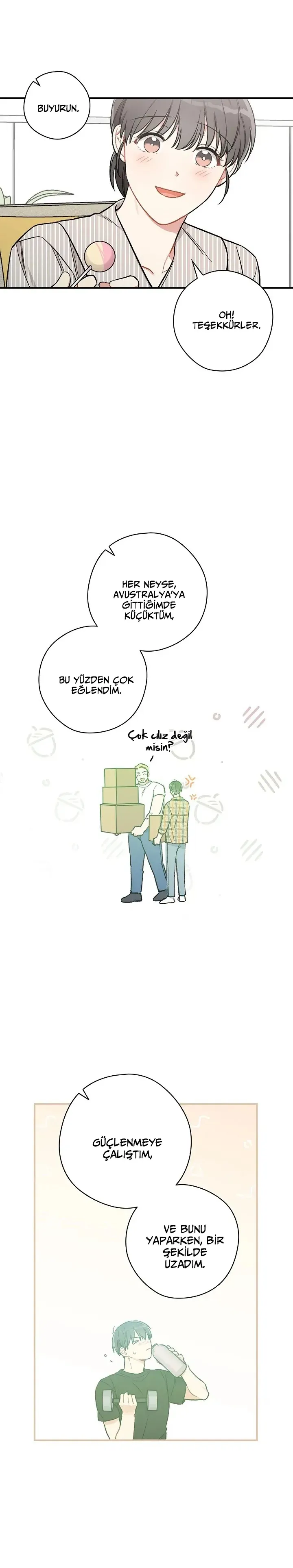 Sayfa 5