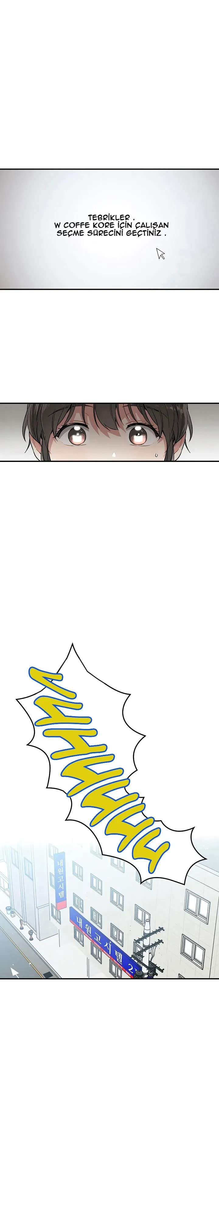 Sayfa 2