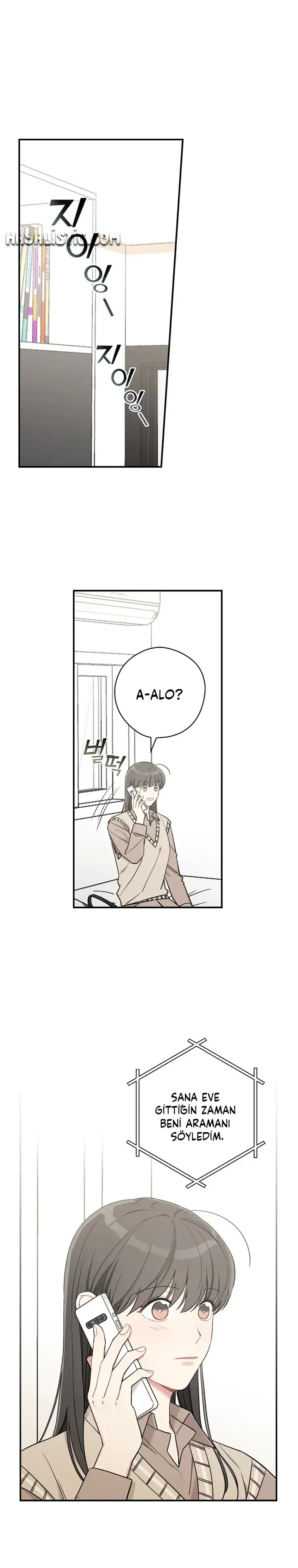 Sayfa 2