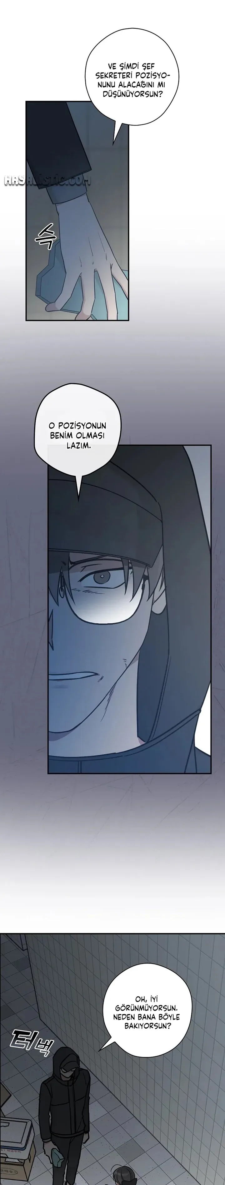 Sayfa 5