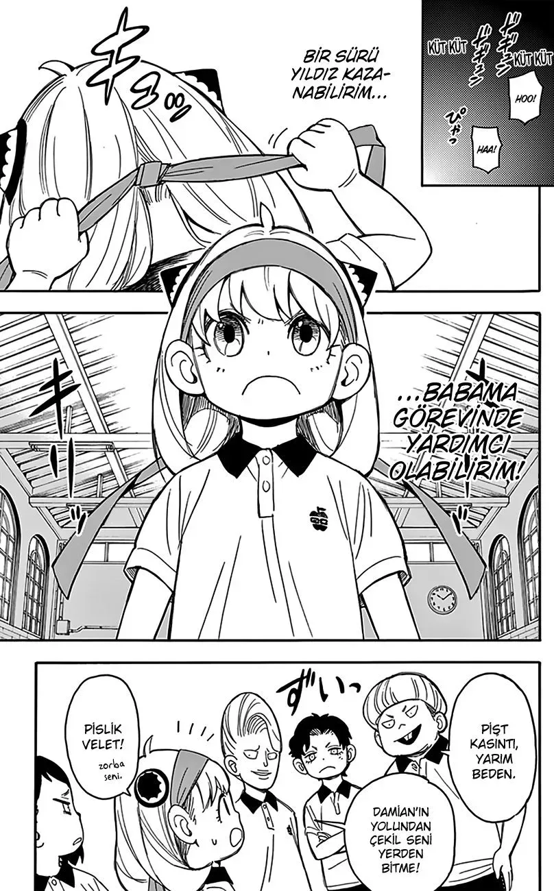 Sayfa 6