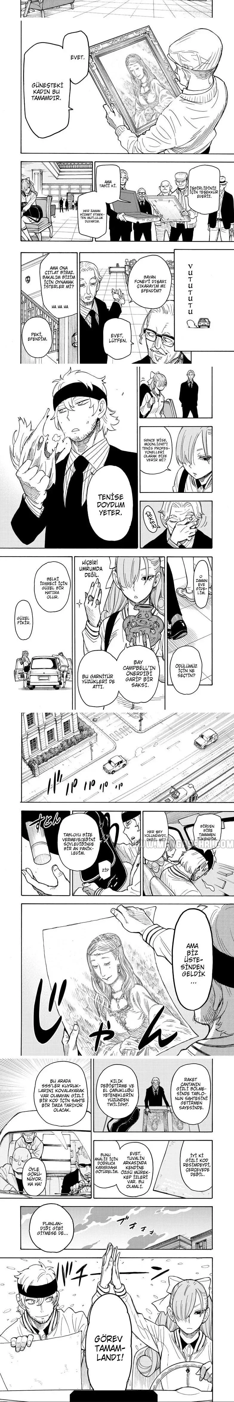 Sayfa 2