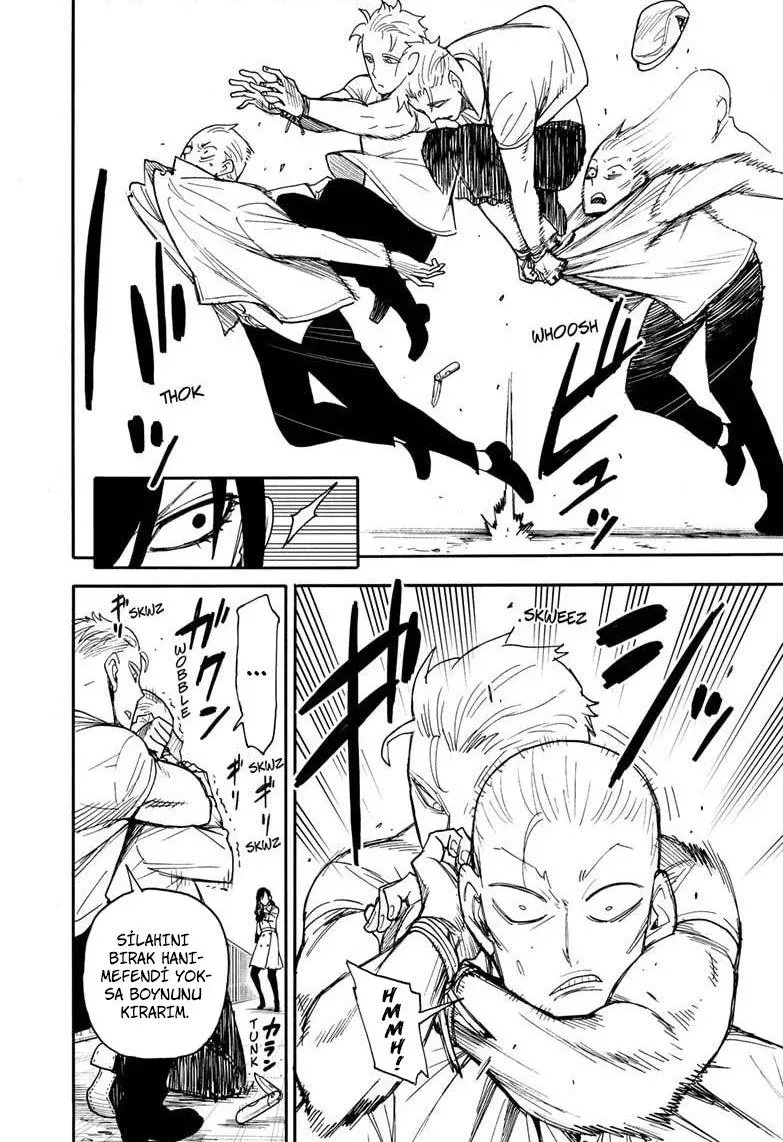 Sayfa 4