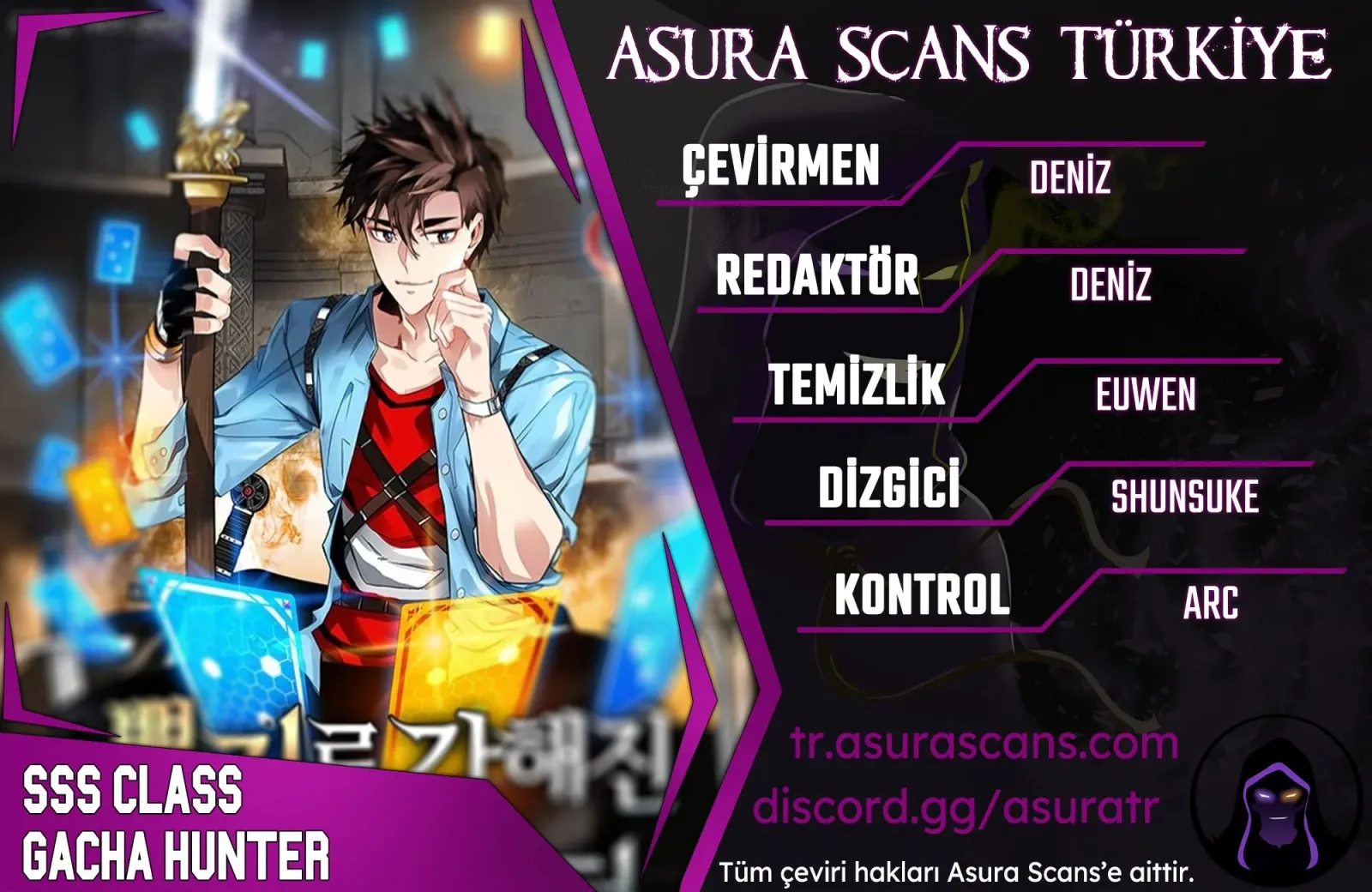 Sayfa 1