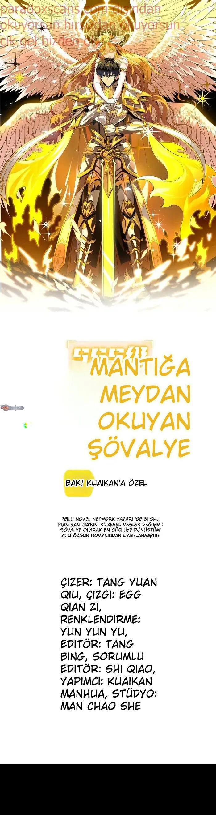 Sayfa 1