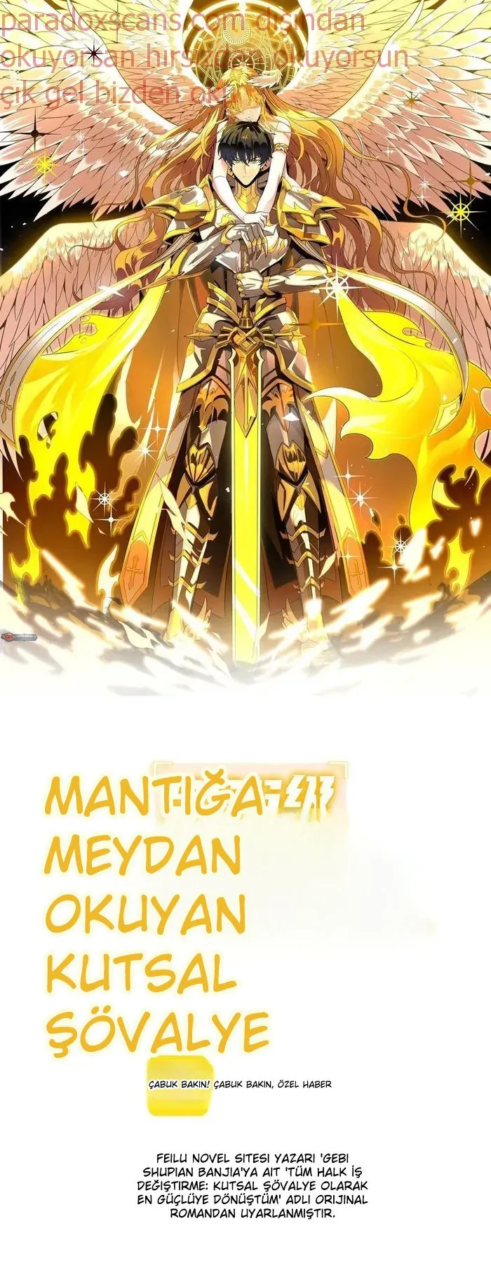 Sayfa 1