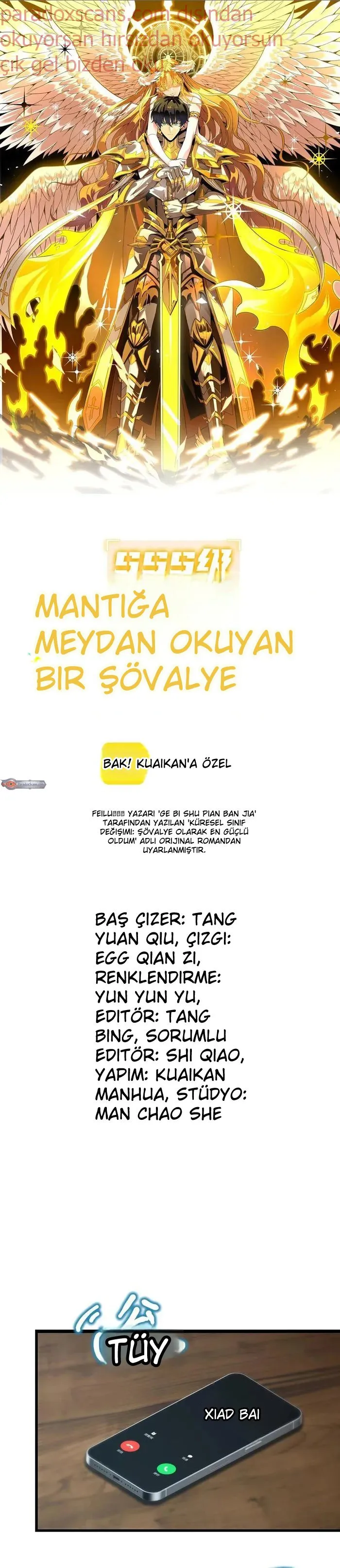 Sayfa 1