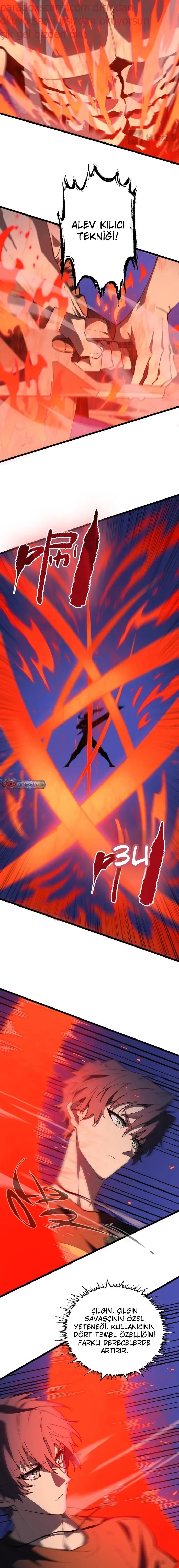 Sayfa 3