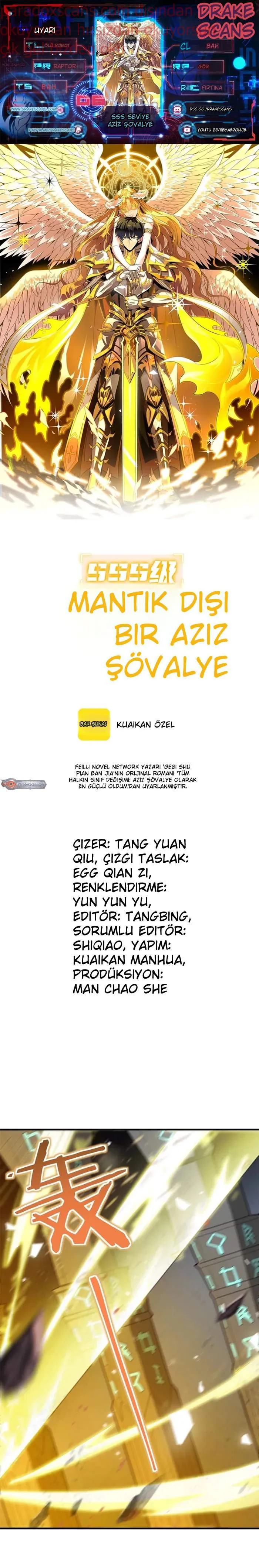 Sayfa 1